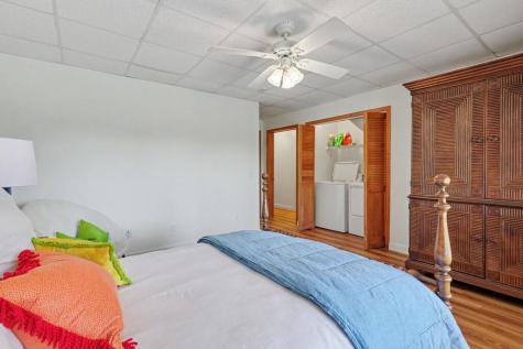 237 Flat Rock Ridge Road Blairsville GA 30512