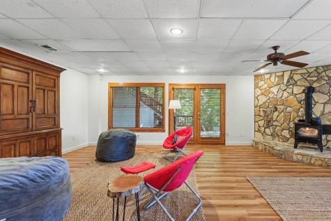 237 Flat Rock Ridge Road Blairsville GA 30512