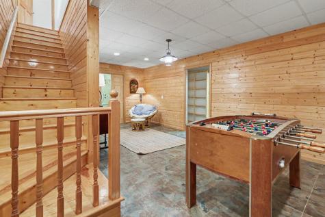 237 Flat Rock Ridge Road Blairsville GA 30512