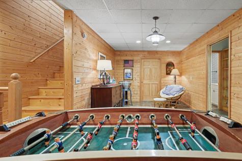 237 Flat Rock Ridge Road Blairsville GA 30512