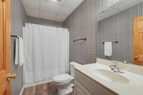 237 Flat Rock Ridge Road Blairsville GA 30512