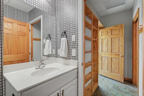237 Flat Rock Ridge Road Blairsville GA 30512