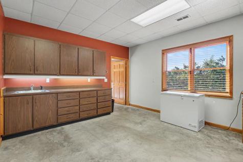 237 Flat Rock Ridge Road Blairsville GA 30512