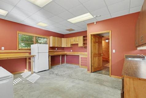 237 Flat Rock Ridge Road Blairsville GA 30512