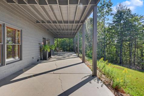 237 Flat Rock Ridge Road Blairsville GA 30512