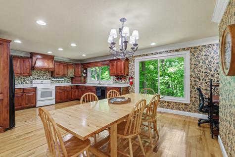 792 Bugscuffle Road Hiawassee GA 30546