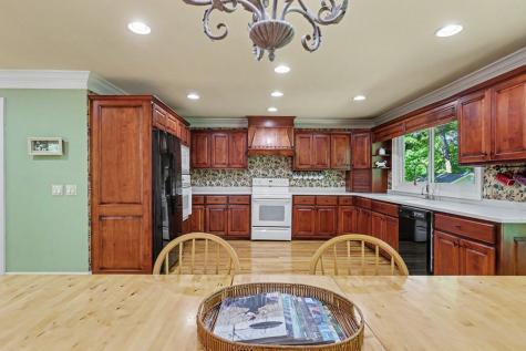 792 Bugscuffle Road Hiawassee GA 30546