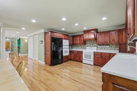 792 Bugscuffle Road Hiawassee GA 30546