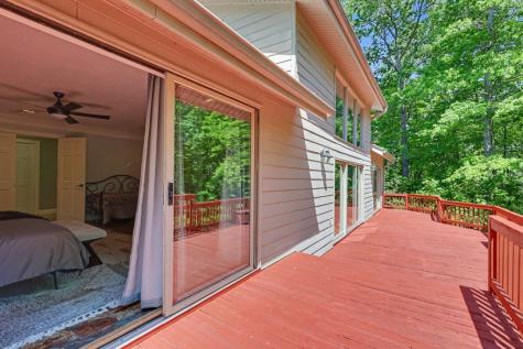792 Bugscuffle Road Hiawassee GA 30546