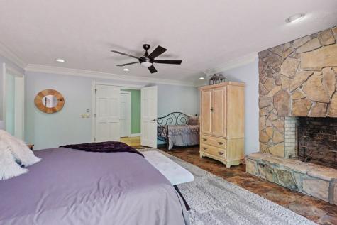 792 Bugscuffle Road Hiawassee GA 30546