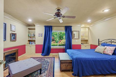 792 Bugscuffle Road Hiawassee GA 30546