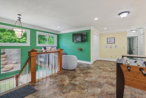 792 Bugscuffle Road Hiawassee GA 30546