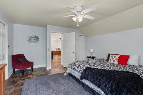792 Bugscuffle Road Hiawassee GA 30546