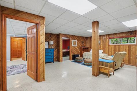 792 Bugscuffle Road Hiawassee GA 30546