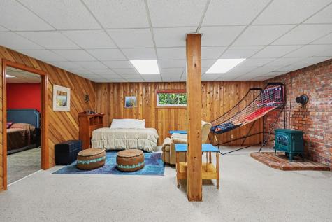 792 Bugscuffle Road Hiawassee GA 30546