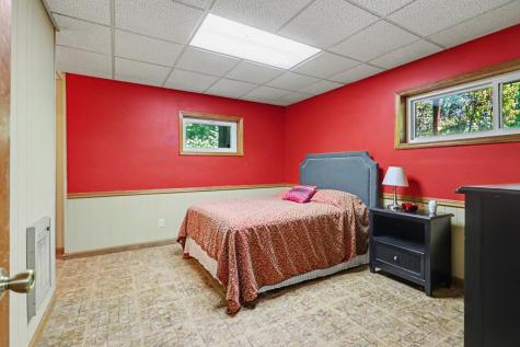 792 Bugscuffle Road Hiawassee GA 30546