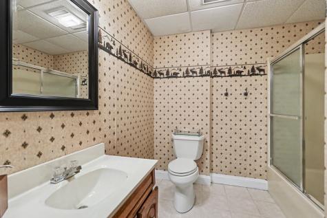 792 Bugscuffle Road Hiawassee GA 30546