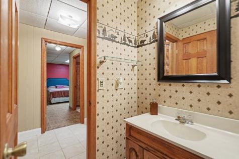 792 Bugscuffle Road Hiawassee GA 30546