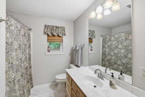 152 Dockery Ridge Road Young Harris GA 30582