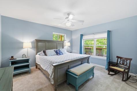 152 Dockery Ridge Road Young Harris GA 30582