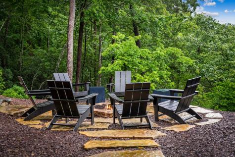 351 Black Dog Trail Morganton GA 30560