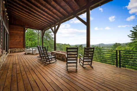 351 Black Dog Trail Morganton GA 30560