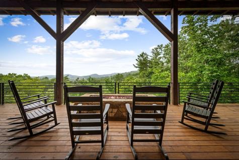 351 Black Dog Trail Morganton GA 30560