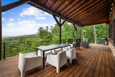 351 Black Dog Trail Morganton GA 30560