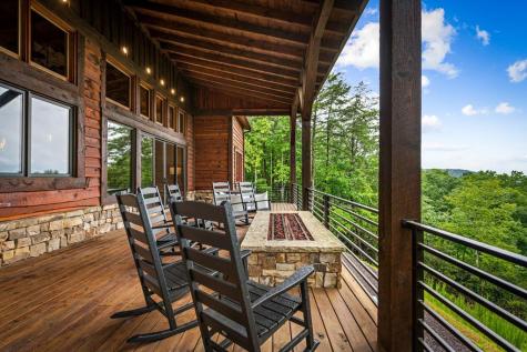 351 Black Dog Trail Morganton GA 30560