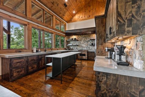 351 Black Dog Trail Morganton GA 30560