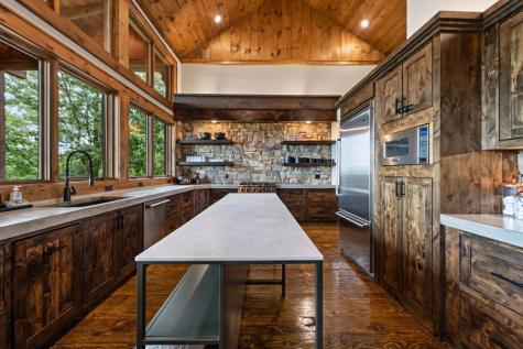 351 Black Dog Trail Morganton GA 30560