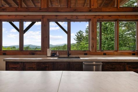 351 Black Dog Trail Morganton GA 30560