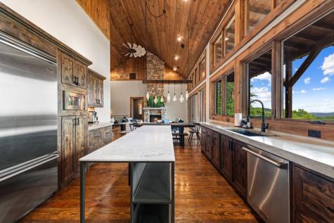 351 Black Dog Trail Morganton GA 30560