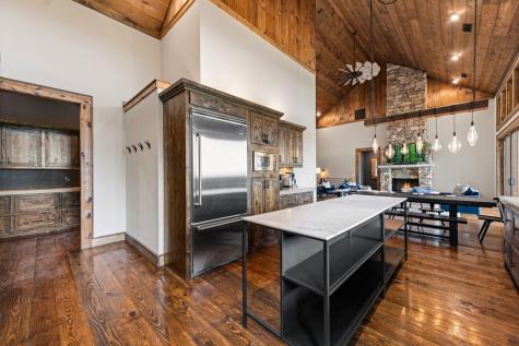 351 Black Dog Trail Morganton GA 30560