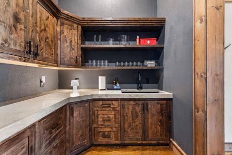 351 Black Dog Trail Morganton GA 30560