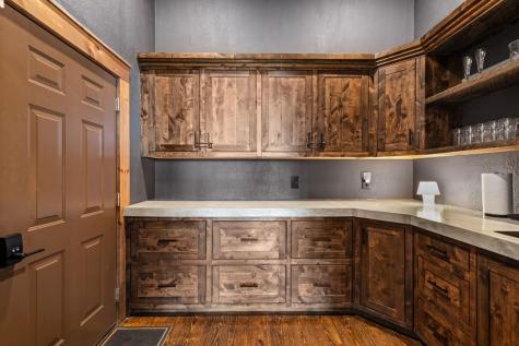 351 Black Dog Trail Morganton GA 30560