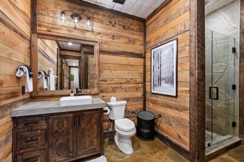 351 Black Dog Trail Morganton GA 30560