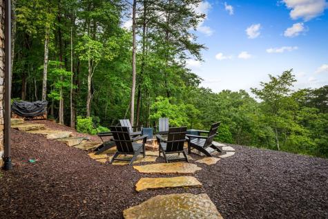 351 Black Dog Trail Morganton GA 30560