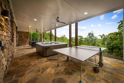351 Black Dog Trail Morganton GA 30560