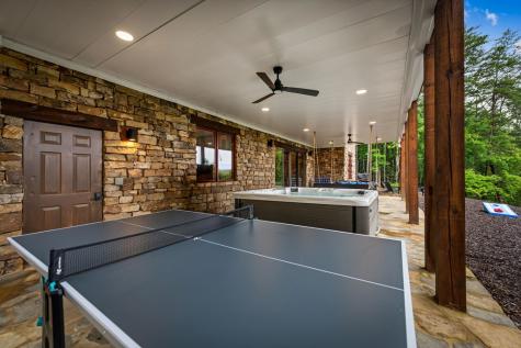 351 Black Dog Trail Morganton GA 30560