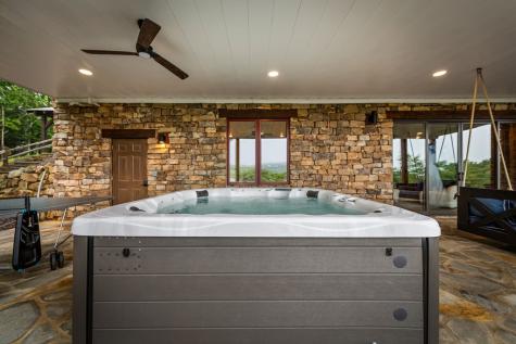 351 Black Dog Trail Morganton GA 30560