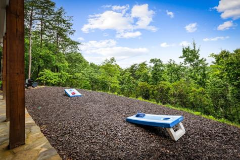351 Black Dog Trail Morganton GA 30560