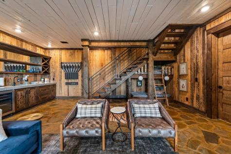 351 Black Dog Trail Morganton GA 30560