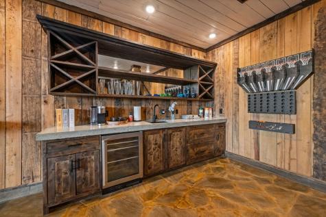 351 Black Dog Trail Morganton GA 30560