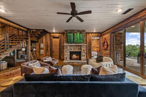351 Black Dog Trail Morganton GA 30560