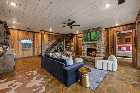 351 Black Dog Trail Morganton GA 30560