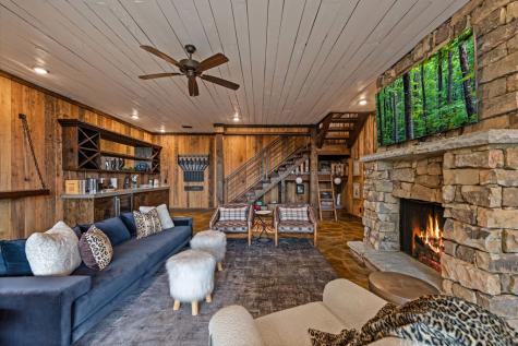 351 Black Dog Trail Morganton GA 30560
