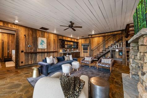 351 Black Dog Trail Morganton GA 30560