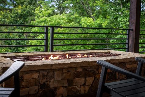 351 Black Dog Trail Morganton GA 30560