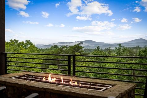 351 Black Dog Trail Morganton GA 30560
